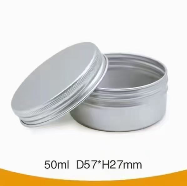 Aluminum Caps, Lids & Tin Boxes Manufactured To Export Standard - Aluminum Tins,Aluminum Tin,Metal Tin Container,Small Aluminum Container: A Complete Sourcing Guide